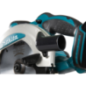 Scie recipro 1250w Makita jr3060t