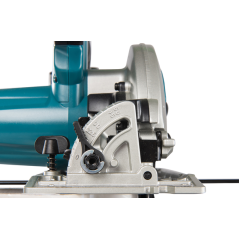 Scie recipro 1250w Makita jr3060t