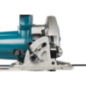 Scie recipro 1250w Makita jr3060t