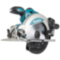 Scie recipro 1250w Makita jr3060t