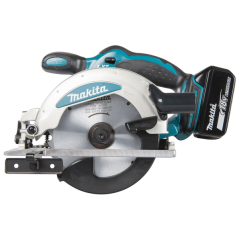 Scie recipro 1250w Makita jr3060t