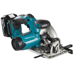 Scie recipro 1250w Makita jr3060t
