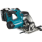 Scie recipro 1250w Makita jr3060t