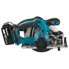 Scie recipro 1250w Makita jr3060t