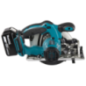 Scie recipro 1250w Makita jr3060t
