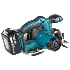 Scie recipro 1250w Makita jr3060t