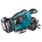 Scie recipro 1250w Makita jr3060t