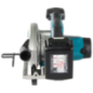 Scie recipro 1250w Makita jr3060t