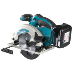 Scie recipro 1250w Makita jr3060t