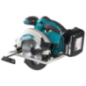 Scie recipro 1250w Makita jr3060t