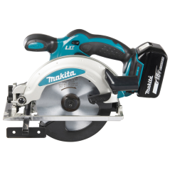 Scie recipro 1250w Makita jr3060t