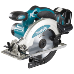 Scie recipro 1250w Makita jr3060t