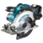 Scie recipro 1250w Makita jr3060t