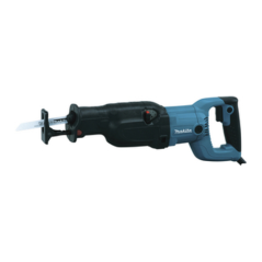 Scie recipro 1250w Makita jr3060t
