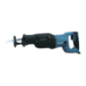 Scie recipro 1250w Makita jr3060t