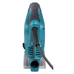 Scie sauteuse pendulaire 450w Makita 4329k