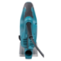 Scie sauteuse pendulaire 450w Makita 4329k