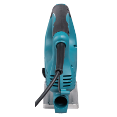 Scie sauteuse pendulaire 450w Makita 4329k
