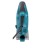 Scie sauteuse pendulaire 450w Makita 4329k
