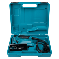 Scie sauteuse pendulaire 450w Makita 4329k