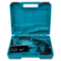 Scie sauteuse pendulaire 450w Makita 4329k