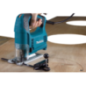 Scie sauteuse pendulaire 450w Makita 4329k