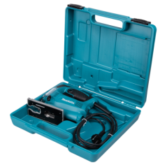 Scie sauteuse pendulaire 450w Makita 4329k