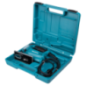 Scie sauteuse pendulaire 450w Makita 4329k