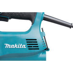 Scie sauteuse pendulaire 450w Makita 4329k