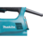 Scie sauteuse pendulaire 450w Makita 4329k