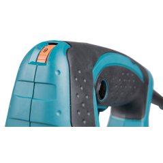 Scie sauteuse pendulaire 450w Makita 4329k