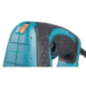 Scie sauteuse pendulaire 450w Makita 4329k