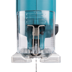 Scie sauteuse pendulaire 450w Makita 4329k
