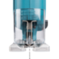 Scie sauteuse pendulaire 450w Makita 4329k