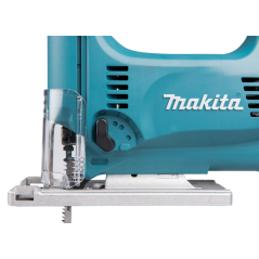 Scie sauteuse pendulaire 450w Makita 4329k