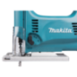 Scie sauteuse pendulaire 450w Makita 4329k