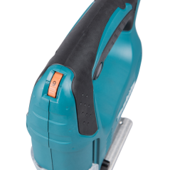 Scie sauteuse pendulaire 450w Makita 4329k