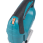 Scie sauteuse pendulaire 450w Makita 4329k
