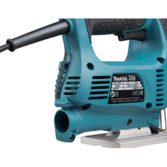 Scie sauteuse pendulaire 450w Makita 4329k