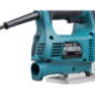Scie sauteuse pendulaire 450w Makita 4329k
