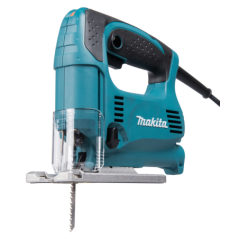 Scie sauteuse pendulaire 450w Makita 4329k