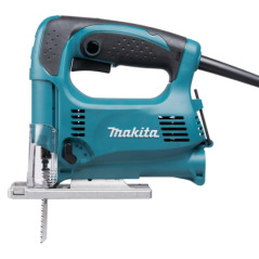Scie sauteuse pendulaire 450w Makita 4329k