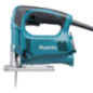 Scie sauteuse pendulaire 450w Makita 4329k