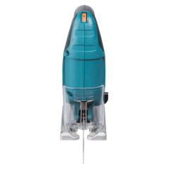 Scie sauteuse pendulaire 450w Makita 4329k