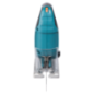 Scie sauteuse pendulaire 450w Makita 4329k