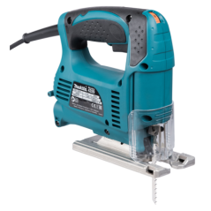 Scie sauteuse pendulaire 450w Makita 4329k