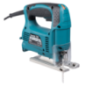 Scie sauteuse pendulaire 450w Makita 4329k