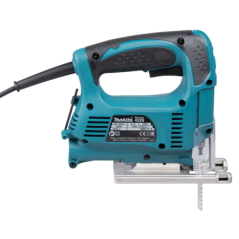 Scie sauteuse pendulaire 450w Makita 4329k
