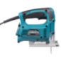 Scie sauteuse pendulaire 450w Makita 4329k