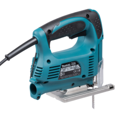 Scie sauteuse pendulaire 450w Makita 4329k